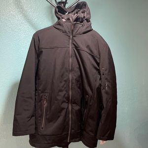 Calvin Klein XL Jacket